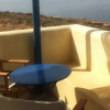 Отель House in Tinos island, фото 3
