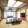 Отель Izunagaoka Onsen Ebisuya, фото 13