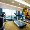 Отель Zhuhai Wan Yue Hotel, фото 9