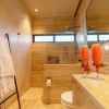 Отель Norte Suites Boutique, фото 11