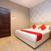 Отель Super OYO 89771 Dane & Shue, фото 23