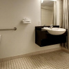 Отель Park Inn by Radisson, Woods Cross, фото 8