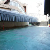 Отель Nonsan Titanic Motel, фото 9