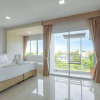 Отель Sananwan Hometel, фото 12