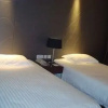 Отель Smart Hotel He Fei Bao He, фото 8