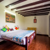 Отель Devdar Cottage by OYO Rooms, фото 5