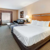 Отель La Quinta Inn & Suites Twin Falls, фото 16