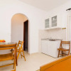 Отель Apartments Palma, фото 22