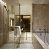 Отель Four Seasons Hotel Kyoto, фото 15