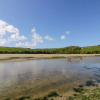 Отель Fistral 13, Newquay, фото 15