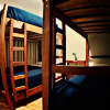 Отель Antarki Guest House, фото 8
