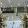 Отель Platinum Inn, фото 17