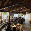 Отель Playa del Sol Mancora, фото 18