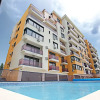 Отель Apart holiday Sophia Mamaia, фото 1