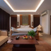 Отель Siemreap Vasinh Residence, фото 18