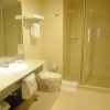 Отель Novotel Panama City, фото 8