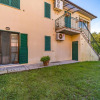 Отель Bilo Sofi with small terrace overlooking the large garden very close to the center of Marina di Camp, фото 11