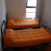Отель Albergue Lazarillo de Tormes Hostel, фото 6