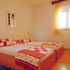 Отель Apartment Marija, фото 2