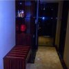 Отель Xing Lun Hotel, фото 37