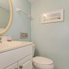 Отель Midnight Cove Ii 310f - Lovely Vacation Rental! 2 Bedroom Condo, фото 11