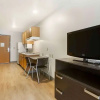 Отель Extended Stay America Select Suites - Phoenix - North, фото 15