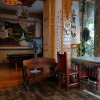 Отель Xiangyu Inn, фото 24