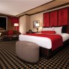 Отель Paris Las Vegas Resort & Casino, фото 35