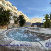 Отель La Zenia Apmt Close To Beach With Com Pool Lz3, фото 4