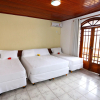 Отель Andimar Hotel, фото 2