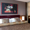 Отель Holiday Inn Zilina, an IHG Hotel, фото 6