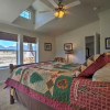 Отель 'the Fishing House' Buena Vista Home w/ Mtn Views!, фото 5