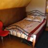 Отель Karineeme Holiday House в Мейху