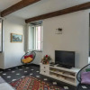 Отель Flat 80M² 3 Bedrooms 2 Bathrooms - Genoa, фото 13