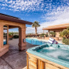 Отель Anchor Havasu, фото 16