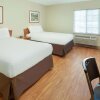 Отель Extended Stay America Select Suites - Jackson - South, фото 7