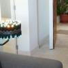 Отель D Azur Casa Vacanze, фото 6
