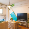 Отель Shinsaibashi Beach House, фото 11