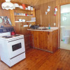 Отель Maple Grove Cottages, фото 13
