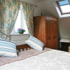 Отель Avon Lodge, фото 8