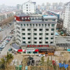 Отель Aizunke Chain Boutique Hotel (Qingzhou Old Town), фото 3