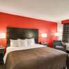 Отель Clarion Inn & Suites Russellville I-40, фото 42