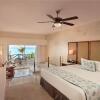 Отель Impressive Punta Cana, фото 8