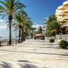 Отель Hostal Costa Blanca, фото 11