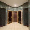 Отель Ramada Plaza by Wyndham Gevgelija, фото 21
