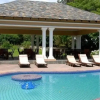 Отель Attache Guest Lodge, фото 4