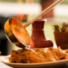 Отель Fairfield By Marriott Lucknow, фото 34