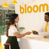 Отель Bloom Hotel - Brookefield, фото 17