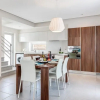 Отель Villa Coral Bay, фото 13