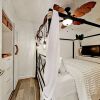 Отель 6102 Seawall Blvd Cottage Unit 268 1 Bedroom 1 Bathroom Cottage, фото 15
